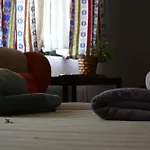 Apartment Canyon Matka - Unique Place For