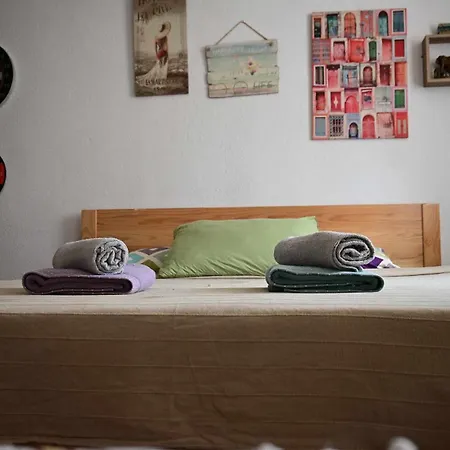 Canyon Matka - Unique Place For * Skopje