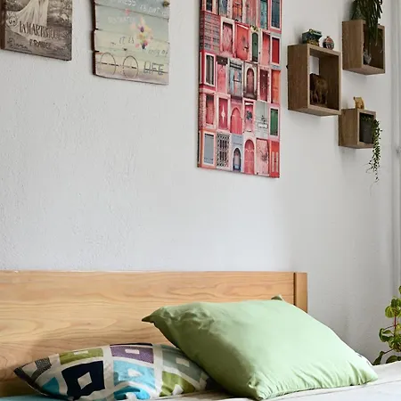 Canyon Matka - Unique Place For Skopje