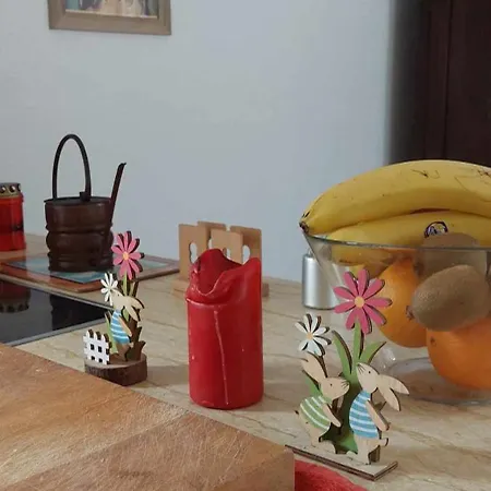 Canyon Matka - Unique Place For Apartmán Skopje