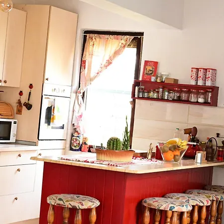 Canyon Matka - Unique Place For *