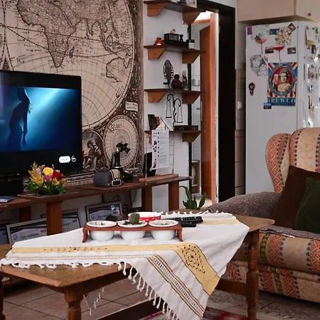 Canyon Matka - Unique Place For * Skopje