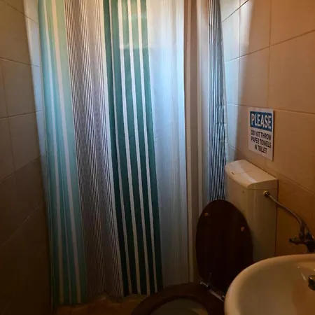 Canyon Matka - Unique Place For * Skopje