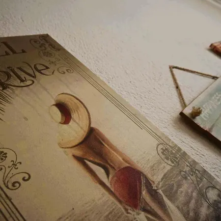 Canyon Matka - Unique Place For Skopje