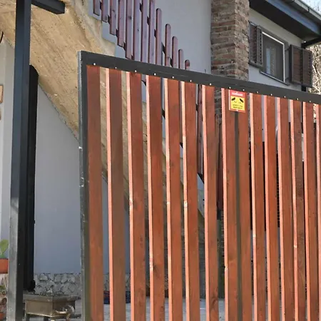 Canyon Matka - Unique Place For * Skopje