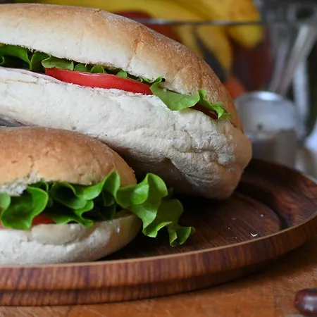 Canyon Matka - Unique Place For