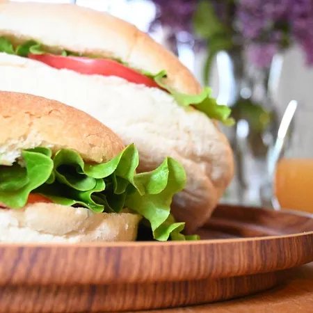 Canyon Matka - Unique Place For