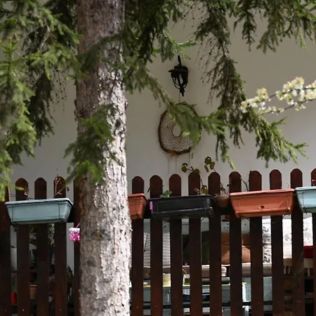 Canyon Matka - Unique Place For Skopje