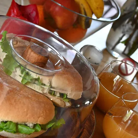 Canyon Matka - Unique Place For Skopje