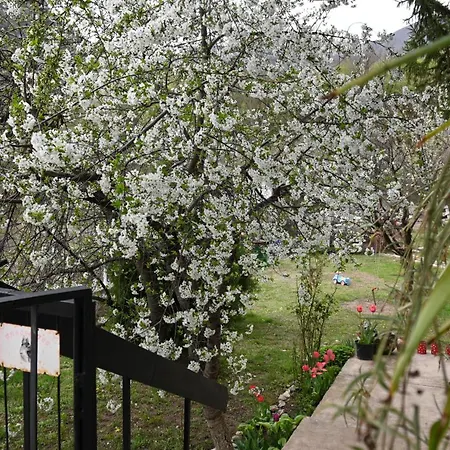Canyon Matka - Unique Place For * Skopje