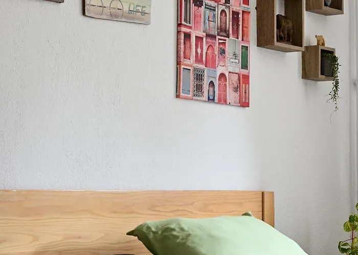 Canyon Matka - Unique Place For Skopje