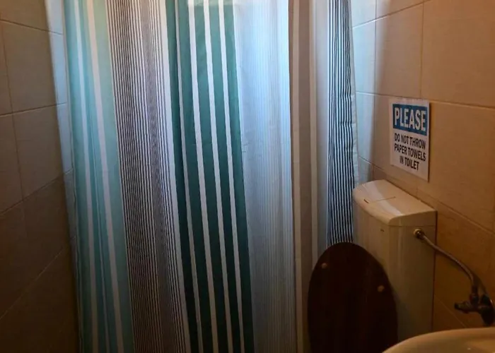 Canyon Matka - Unique Place For * Skopje