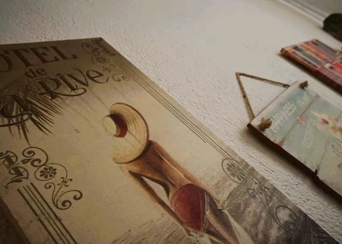 Canyon Matka - Unique Place For Skopje