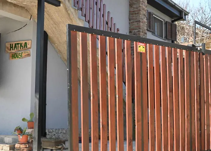 Canyon Matka - Unique Place For * Skopje