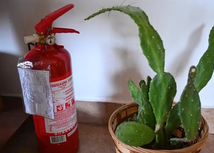 Canyon Matka - Unique Place For * Skopje