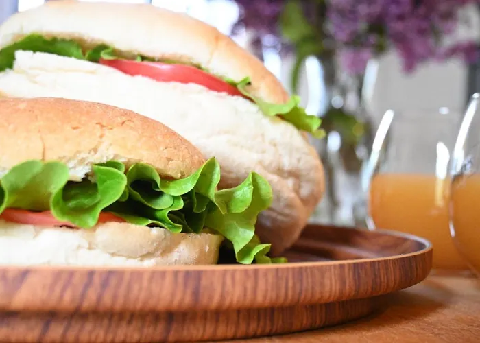 Canyon Matka - Unique Place For