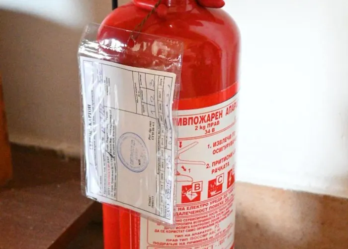 Canyon Matka - Unique Place For *