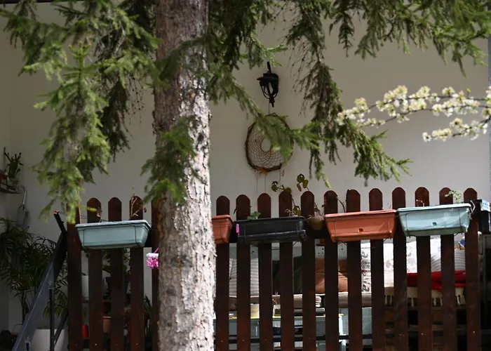 Canyon Matka - Unique Place For Skopje