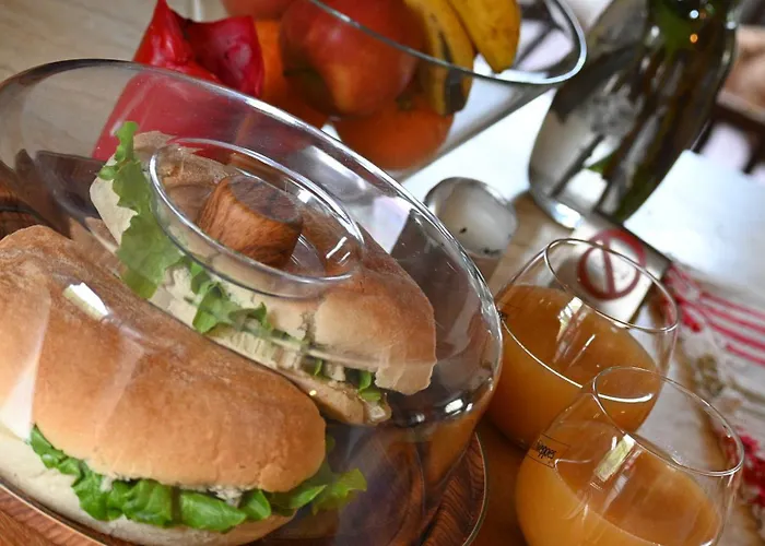 Canyon Matka - Unique Place For Skopje