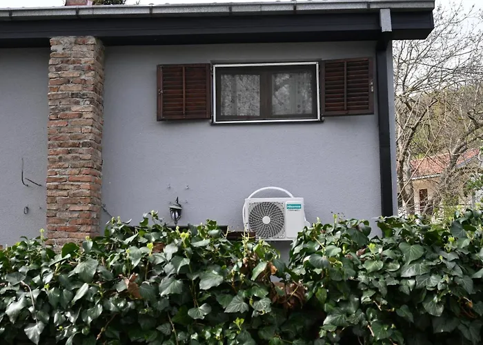 Canyon Matka - Unique Place For * Skopje