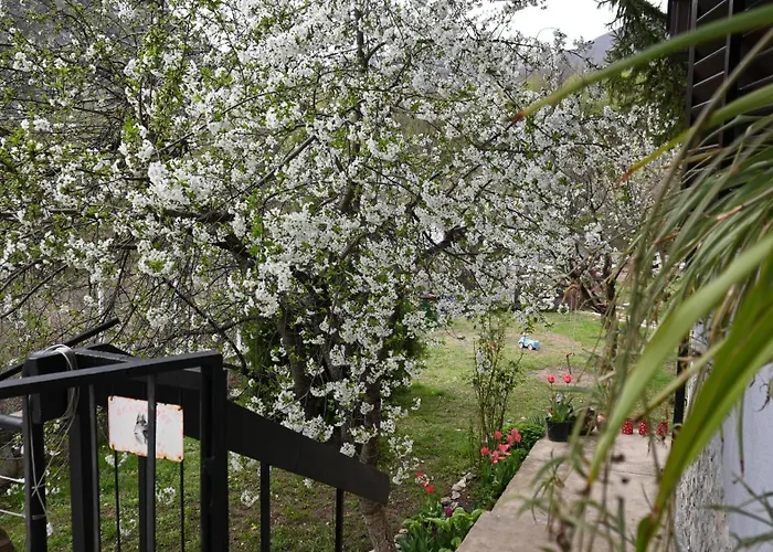 Canyon Matka - Unique Place For * Skopje
